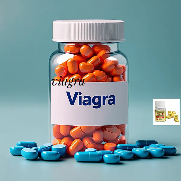 Dove comprare il viagra a torino